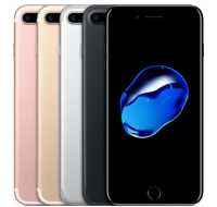  گوشی اپل آیفون 7 Plus | ظرفیت 128 گیگابایت