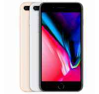  گوشی اپل آیفون 8 Plus | ظرفیت ۶۴ گیگابایت