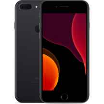  گوشی اپل آیفون 7 Plus | ظرفیت ۲۵۶ گیگابایت