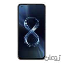  گوشی موبایل ایسوس مدل Zenfone 8