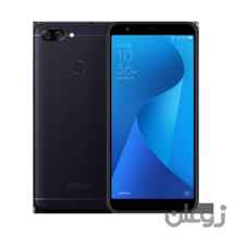  گوشی ایسوس Zenfone Max Plus (M1) | حافظه 64 رم 4 گیگابایت