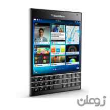 BlackBerry Passport-32GB