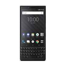 گوشی موبایل بلک بری BlackBerry Key2