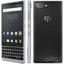  گوشی موبایل بلک بری کی 2 BlackBerry KEY