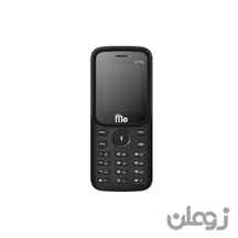 گوشی موبایل دکمه ای جی ال ایکس GLX C11a اورجینال