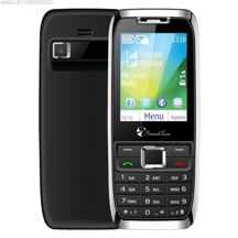  گوشی موبایل جی ال ایکس (GLX C98 2020)