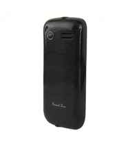  گوشی موبایل جی ال ایکس مدل C48 دوسیم کارت