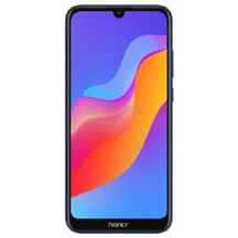  گوشی Honor 8A | حافظه 32 رم 2 گیگابایت