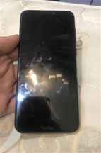 هانر honor 8c