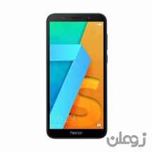  Honor 7S 16/1GB Mobile Phone