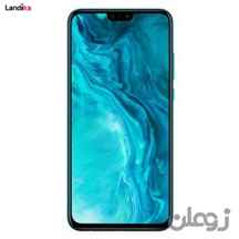  گوشی آنر 9x Lite | حافظه 128 رم 4 گیگابایت