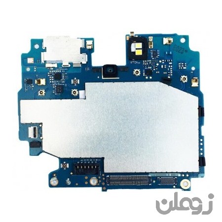  Motherboard HTC One A9