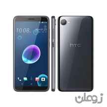 گوشی موبایل اچ تی سی (16GB)HTC Desire 12s