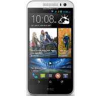  HTC  Desire 616 Dual Sim
