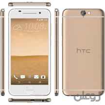  گوشی HTC ONE A9 32GB -023 اچ تی سی