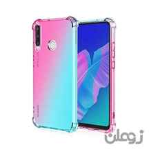  گوشی مدل Y7p هواوی