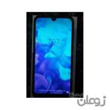 گوشی Y5 2019 نو