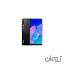  گوشی هوآوی Y7p (P40 Lite E) | حافظه 64 رم 4 گیگابایت