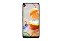  موبایل LG k61 | ال جی K61 - اقساطی