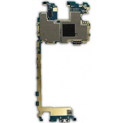  Motherboard LG V10 – 32-64GB