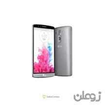 گوشی موبایل ال جی G3 D855 32GB 4G