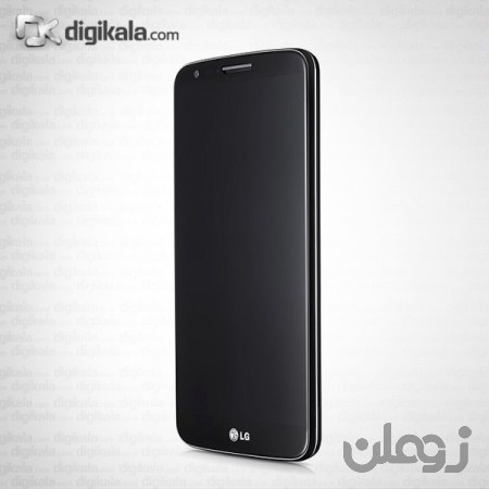  گوشی ال جی G2 | ظرفیت 32 گیگابایت