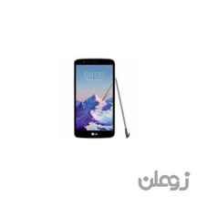  گوشی ال جی Stylus 3 | ظرفیت ۱۶ گیگابایت