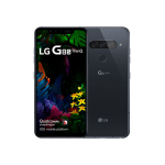  گوشی ال جی G8S ThinQ | ظرفیت 64 گیگابایت