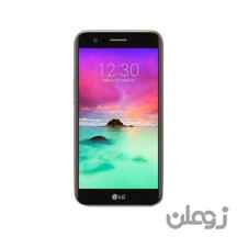  گوشی ال جی K10 2018 | ظرفیت 32 گیگابایت