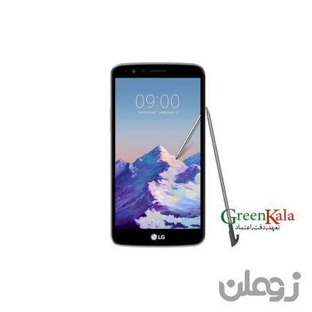  LG Stylus 3 M400D 16GB Dual SIM LTE 4G Mobile Phone