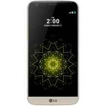  گوشی ال جی G5 | ظرفیت 32 گیگابایت