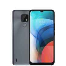  گوشی موتورولا Moto E7 | حافظه 64 رم 4 گیگابایت