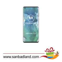  گوشی موبایل موتورولا Motorola Edge Plus 5G 256GB