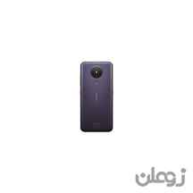 گوشی موبایل نوکیا مدل Nokia 1.4 (2021) دو سیم کارت ظرفیت 32/2 گیگابایت