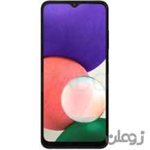 سامسونگ Samsung Galaxy A22 64G RAM 3