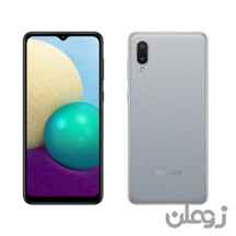 گوشی سامسونگ Galaxy A02(A022) 64GB3GB