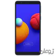 سامسونگa01core