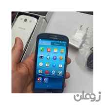  موبایل سامسونگ گلکسی S3 Neo