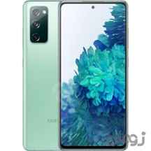 گوشی موبایل سامسونگ S20 Fe 5g ظرفیت 128 گیگ