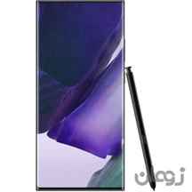 گوشی سامسونگ Note 20 Ultra 5G | حافظه 128 رم 12 گیگابایت