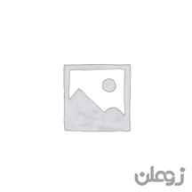 گوشی موبایل سامسونگ مدل Galaxy A11 SM-A115F/DS دو سیم کارت ظرفیت 32 گیگابایت با 2 گیگابایت رم