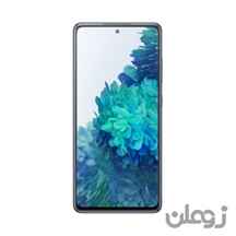 گوشی موبایل سامسونگ مدل Galaxy S20 FE 5G دو سیم کارت ظرفیت 128/6 گیگابایت