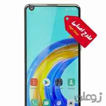 گوشی موبایل طرح اصلی سامسونگ مدل گلکسی آ 53       Galaxy A53