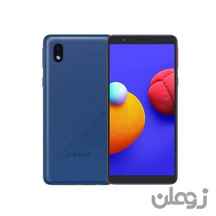 گوشی سامسونگ Galaxy A01 Core 32GB2GB