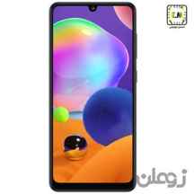گوشی موبایل سامسونگ A31