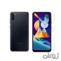 گوشی سامسونگ Galaxy M11 32GB3GB