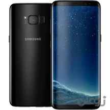 گوشی سامسونگ S8 دو سیم حافظه 64 گیگ