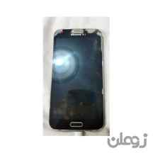 گوشی سامسونگ s5