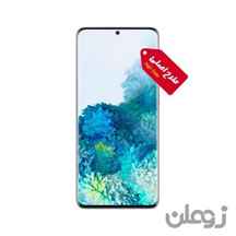 طرح اصلی سامسونگ A10ultra 2021 با گارانتی