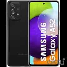 Samsung A52 128GB 4G